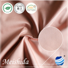 MEISHIDA 100% хлопок сверла 80/2*80/2/133*72 дизайн текстильный ткань последние